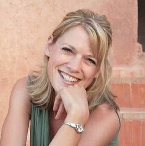 Meet your Posher, Sophie